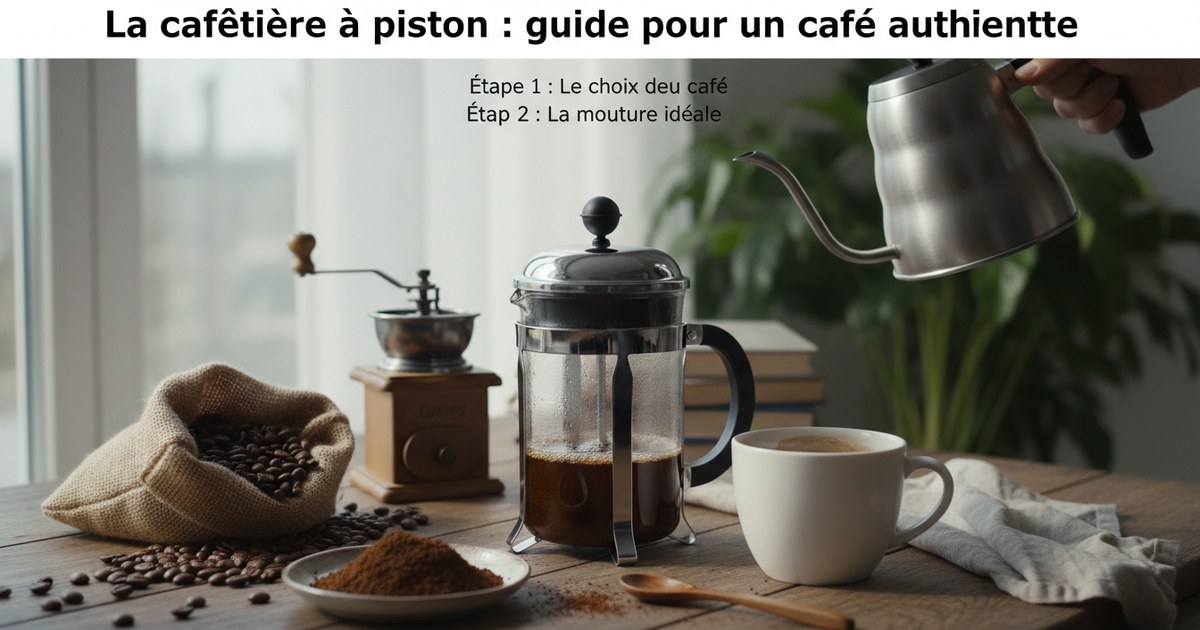 Qu’est-ce qui se passe ? Merci à elle de nous en avoir parlé.