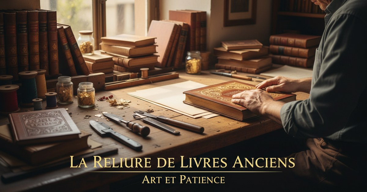 Qu’est-ce qui se passe ? Merci à elle de nous en avoir parlé.