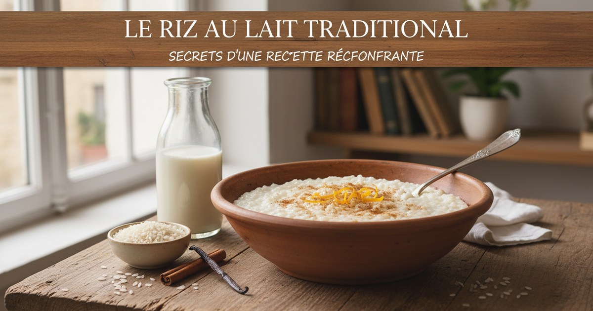Qu’est-ce qui se passe ? Merci à elle de nous en avoir parlé.